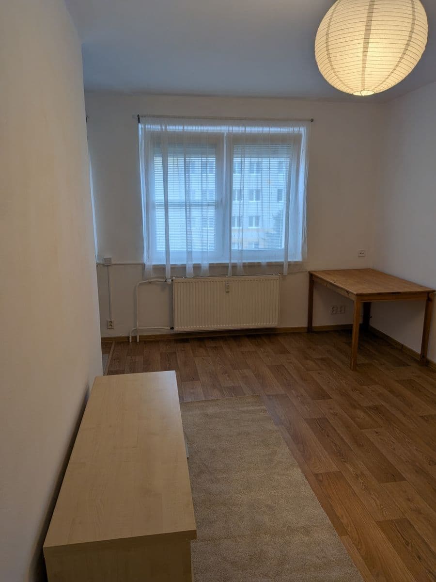 Studio flat to rent, 28 m², Bělčická, Prague, Prague Studio flat to rent, 28 m², Bělčická, Prague, Prague