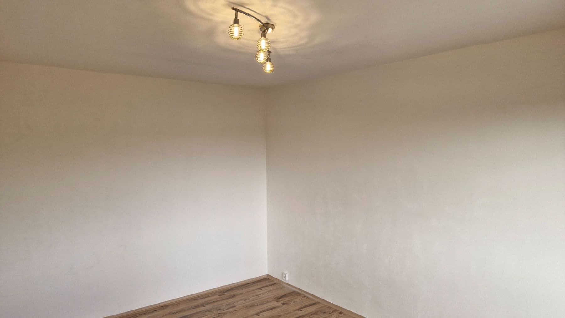 1 bedroom flat to rent, 35 m², Na Výšině, Ústí nad Labem, Ústecký Region 1 bedroom flat to rent, 35 m², Na Výšině, Ústí nad Labem, Ústecký Region
