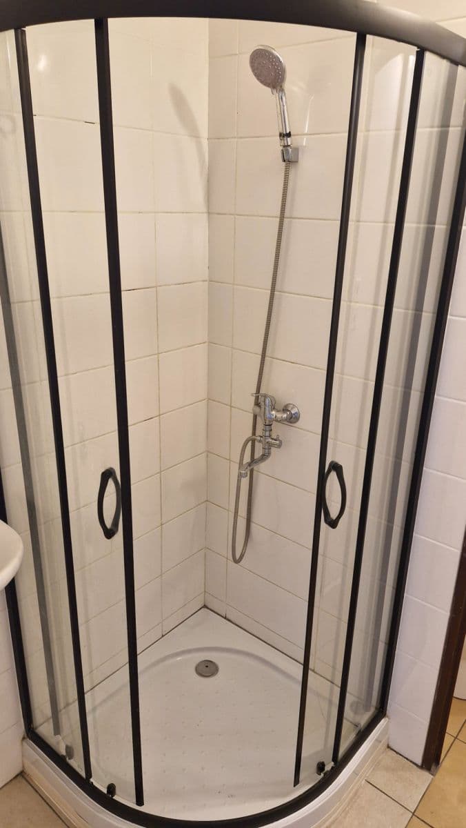 1 bedroom flat to rent, 35 m², Na Výšině, Ústí nad Labem, Ústecký Region 1 bedroom flat to rent, 35 m², Na Výšině, Ústí nad Labem, Ústecký Region