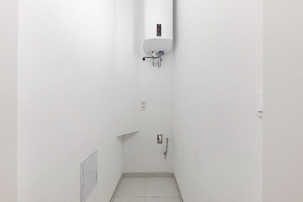 1 bedroom with open-plan kitchen flat for sale, 60 m², Jeseniova, Prague, Prague 1 bedroom with open-plan kitchen flat for sale, 60 m², Jeseniova, Prague, Prague
