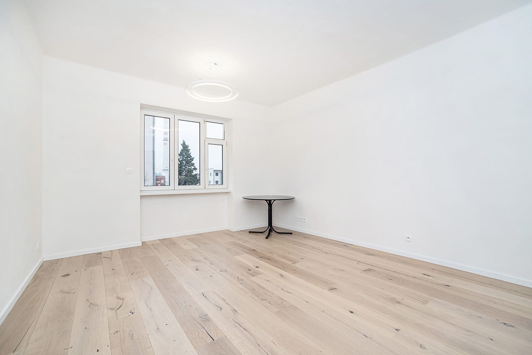 Studio flat for sale, 30 m², Brtnická, Prague, Prague Studio flat for sale, 30 m², Brtnická, Prague, Prague