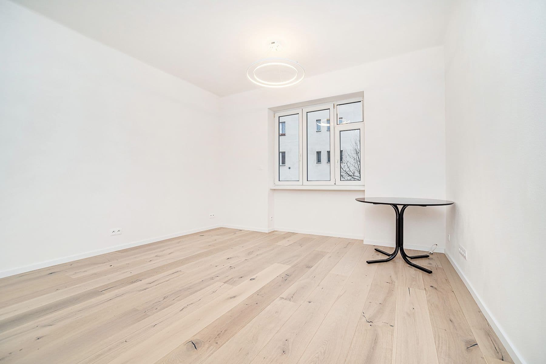 Studio flat for sale, 30 m², Brtnická, Prague, Prague Studio flat for sale, 30 m², Brtnická, Prague, Prague