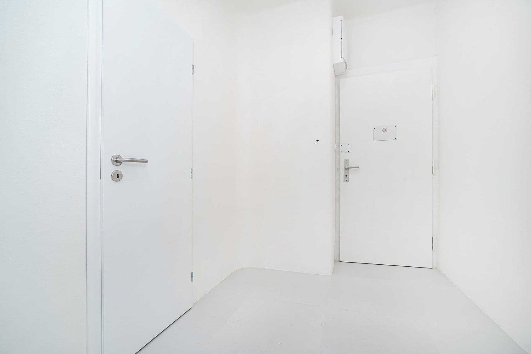 Studio flat for sale, 30 m², Brtnická, Prague, Prague Studio flat for sale, 30 m², Brtnická, Prague, Prague