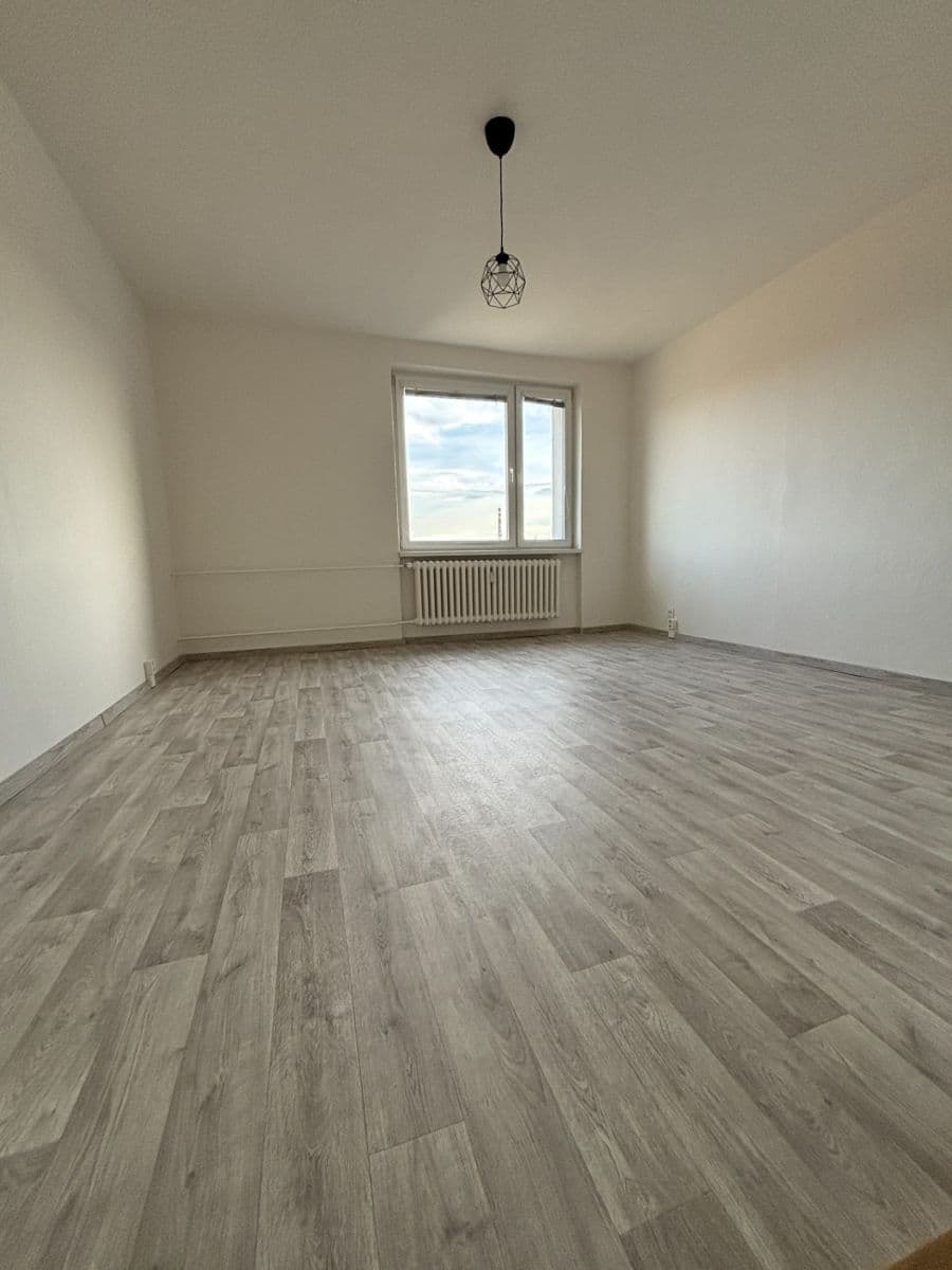 1 bedroom flat to rent, 39 m², Riegrova, Nový Jičín, Moravskoslezský Region 1 bedroom flat to rent, 39 m², Riegrova, Nový Jičín, Moravskoslezský Region