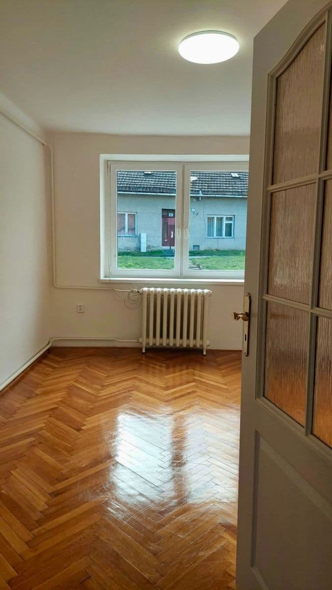 2 bedroom flat to rent, 58 m², Drozdovice, Prostějov, Olomoucký Region 2 bedroom flat to rent, 58 m², Drozdovice, Prostějov, Olomoucký Region