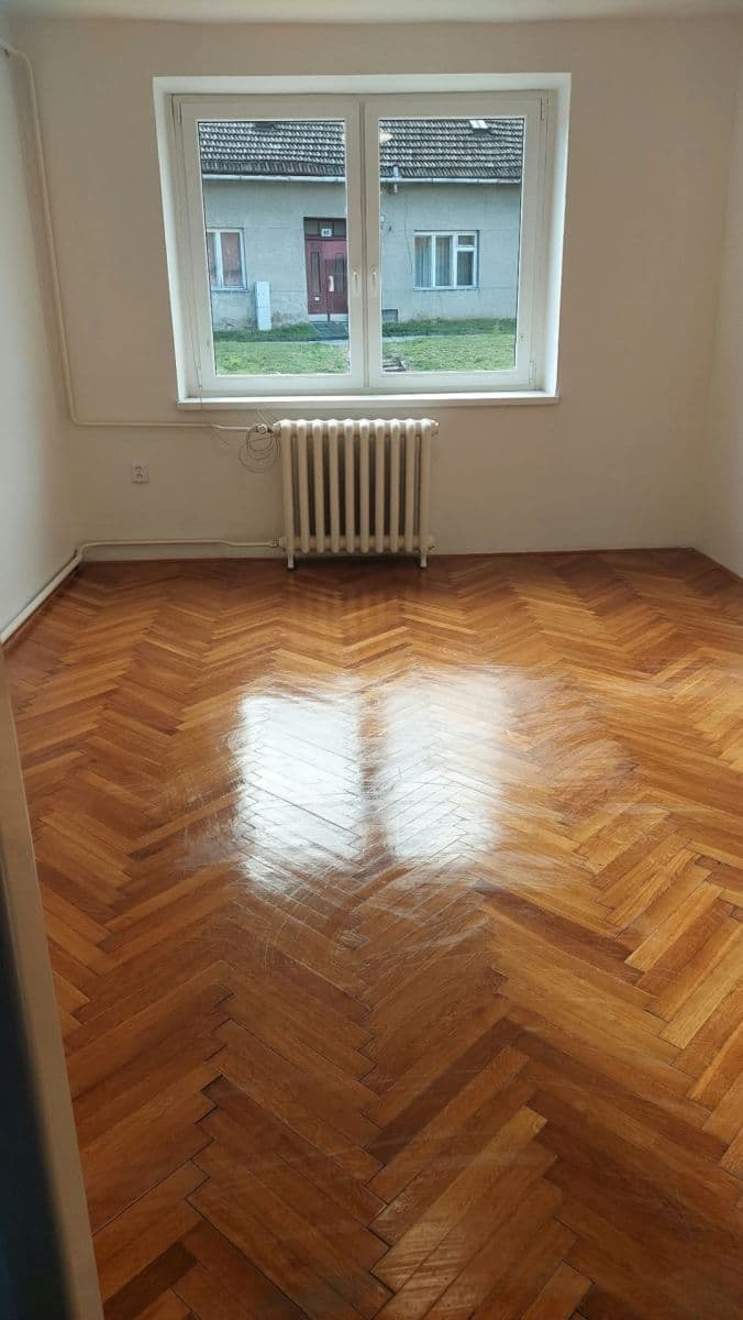 2 bedroom flat to rent, 58 m², Drozdovice, Prostějov, Olomoucký Region 2 bedroom flat to rent, 58 m², Drozdovice, Prostějov, Olomoucký Region