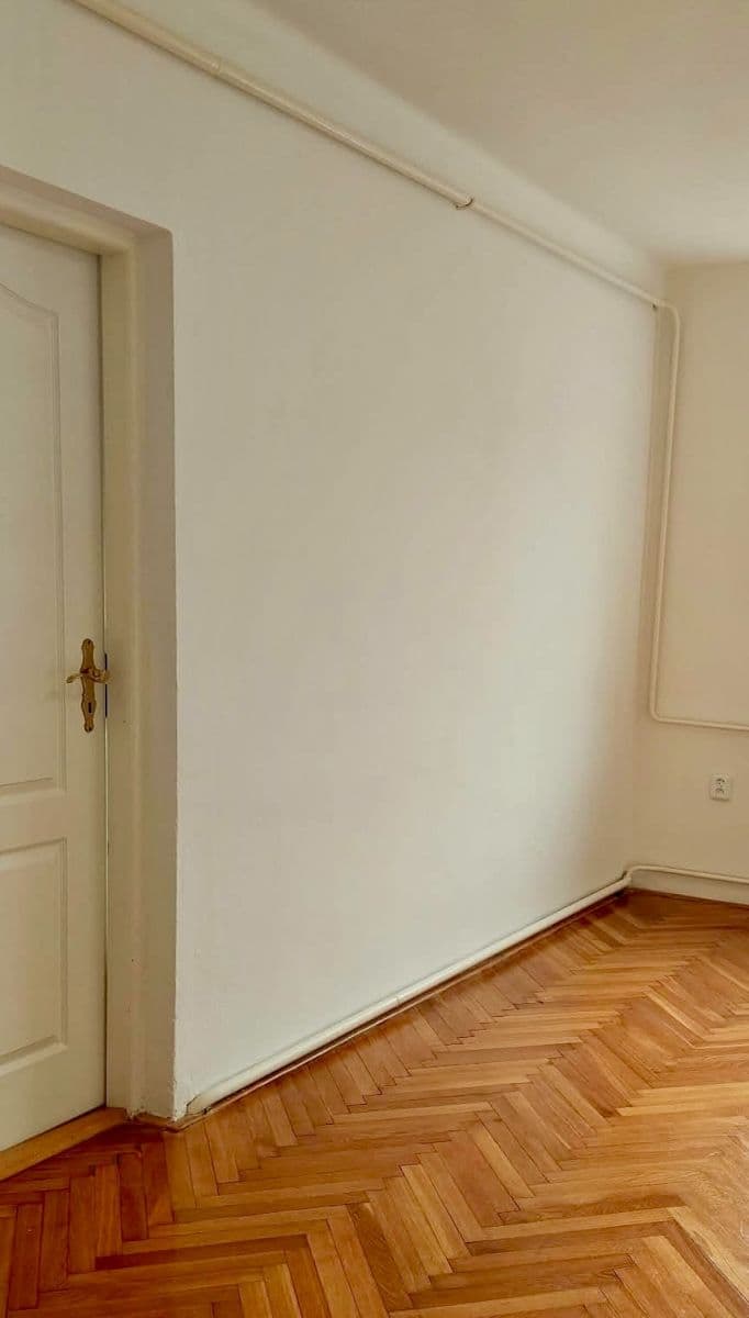 2 bedroom flat to rent, 58 m², Drozdovice, Prostějov, Olomoucký Region 2 bedroom flat to rent, 58 m², Drozdovice, Prostějov, Olomoucký Region