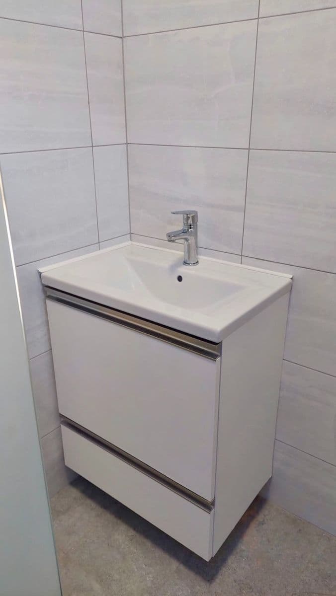2 bedroom flat to rent, 58 m², Drozdovice, Prostějov, Olomoucký Region 2 bedroom flat to rent, 58 m², Drozdovice, Prostějov, Olomoucký Region