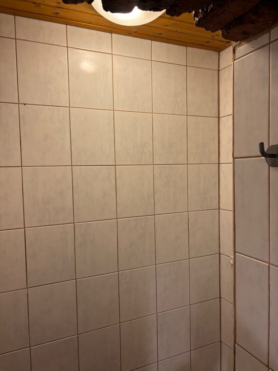 Small studio flat to rent, 20 m², Petřínská, Prague, Prague Small studio flat to rent, 20 m², Petřínská, Prague, Prague