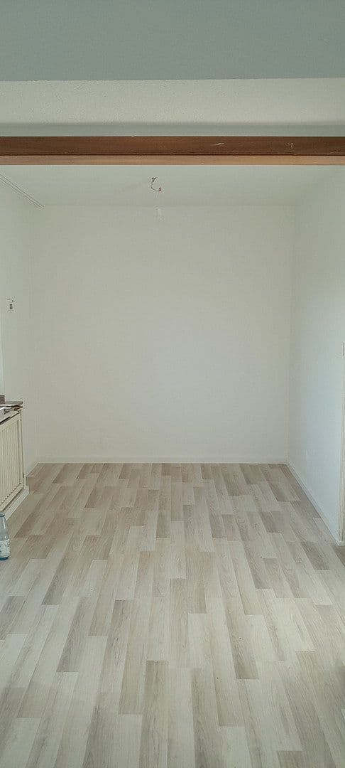 1 bedroom flat to rent, 72 m², Troisdorf, North Rhine-Westphalia 1 bedroom flat to rent, 72 m², Troisdorf, North Rhine-Westphalia