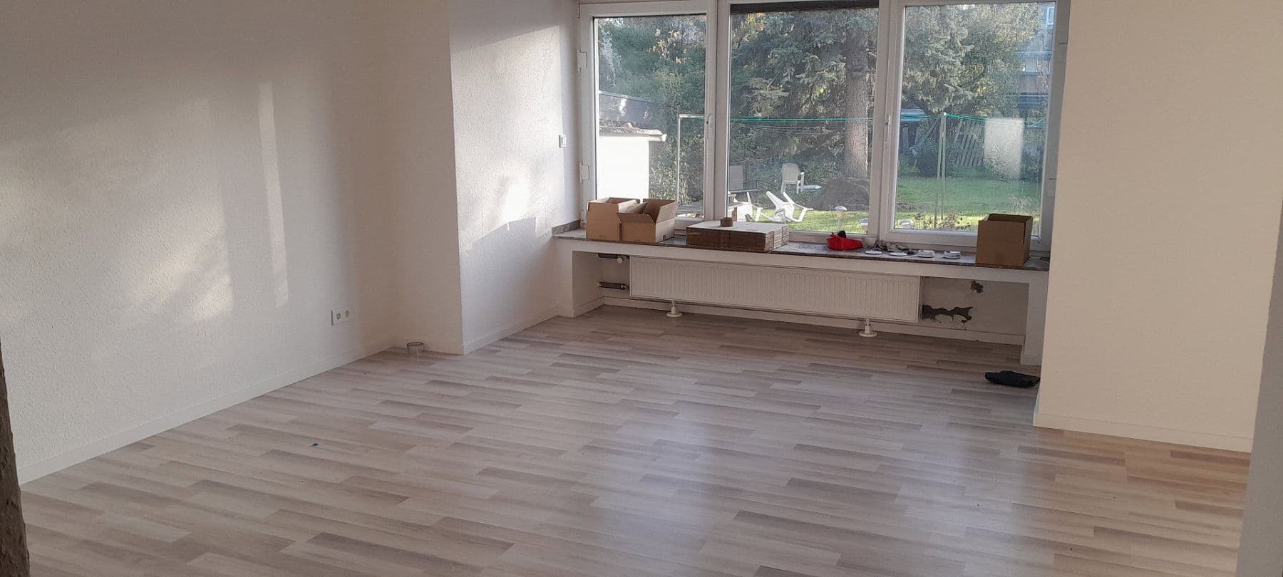 1 bedroom flat to rent, 72 m², Troisdorf, North Rhine-Westphalia 1 bedroom flat to rent, 72 m², Troisdorf, North Rhine-Westphalia