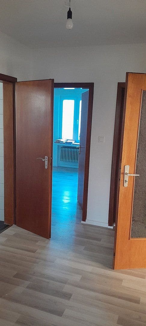 1 bedroom flat to rent, 72 m², Troisdorf, North Rhine-Westphalia 1 bedroom flat to rent, 72 m², Troisdorf, North Rhine-Westphalia