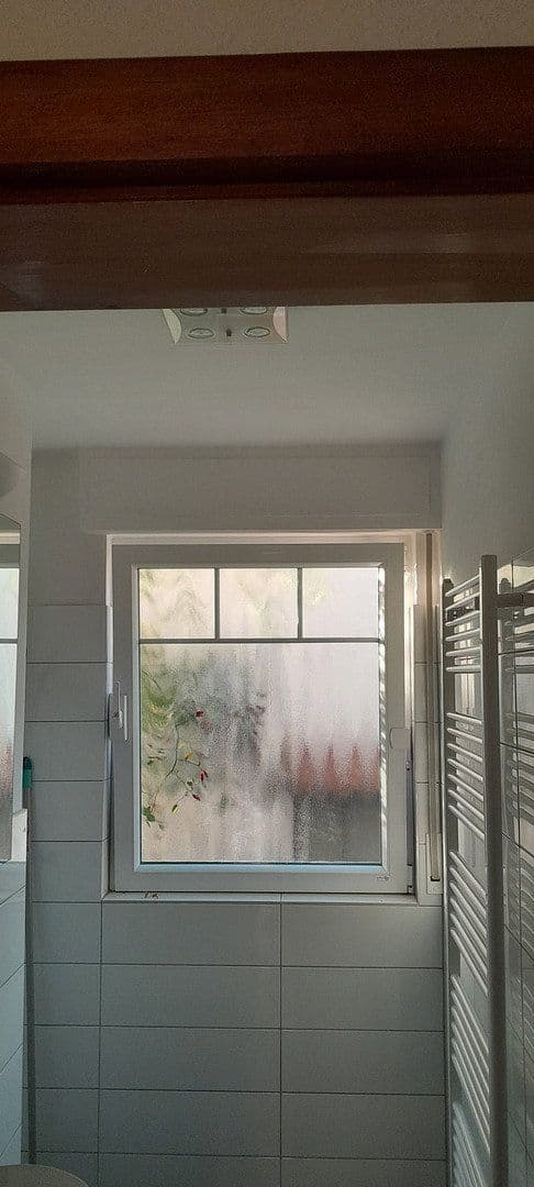 1 bedroom flat to rent, 72 m², Troisdorf, North Rhine-Westphalia 1 bedroom flat to rent, 72 m², Troisdorf, North Rhine-Westphalia