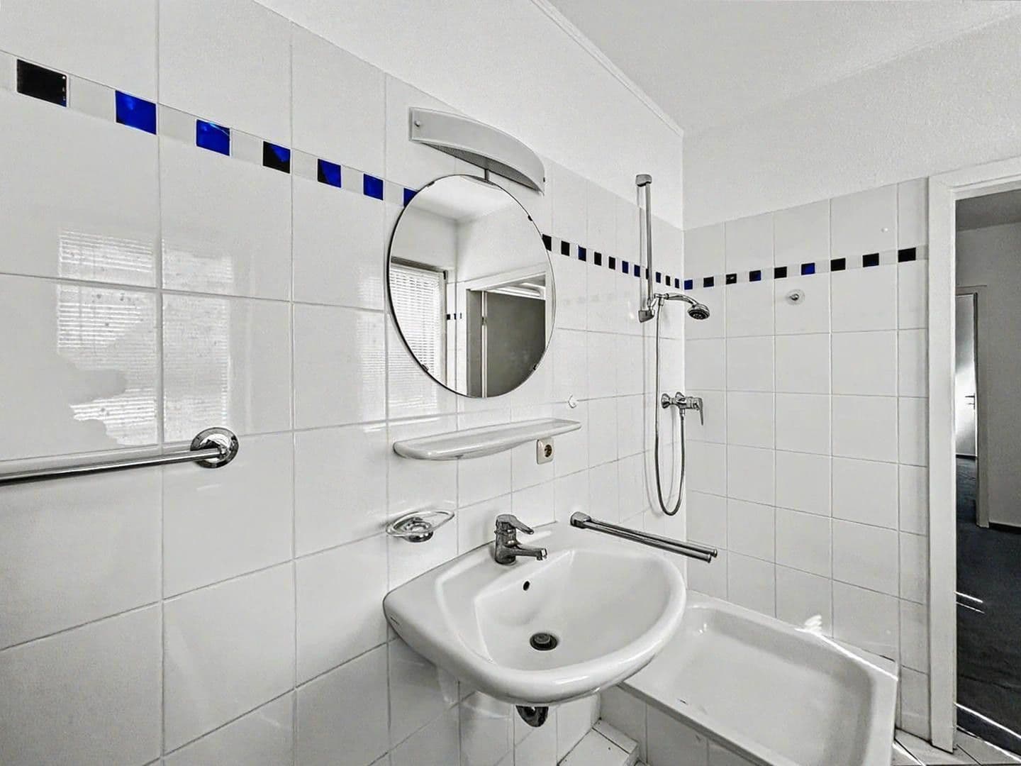 house to rent, 127 m², Katenstücken 9a, Bad Schwartau, Schleswig-Holstein house to rent, 127 m², Katenstücken 9a, Bad Schwartau, Schleswig-Holstein