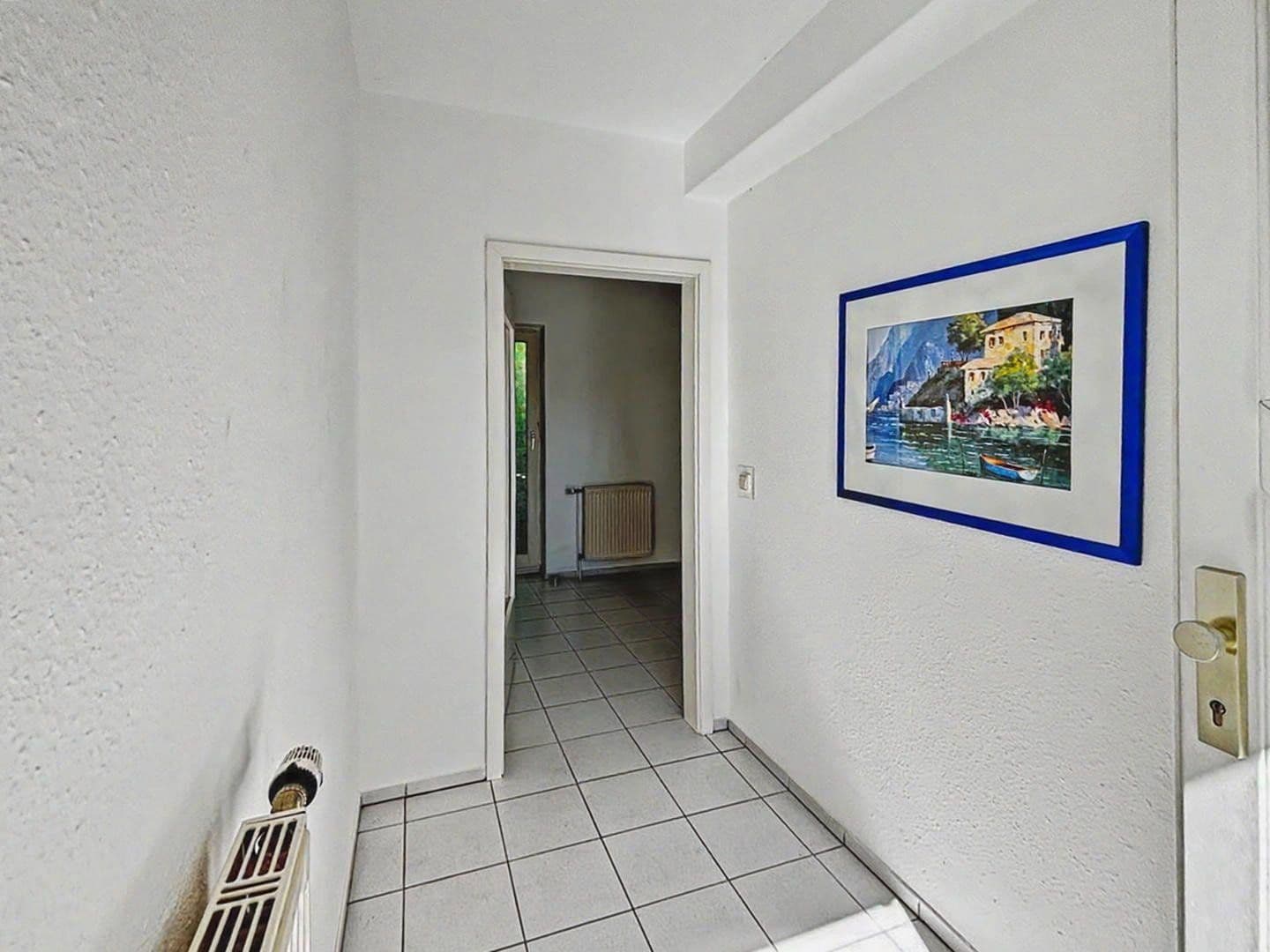 house to rent, 127 m², Katenstücken 9a, Bad Schwartau, Schleswig-Holstein house to rent, 127 m², Katenstücken 9a, Bad Schwartau, Schleswig-Holstein