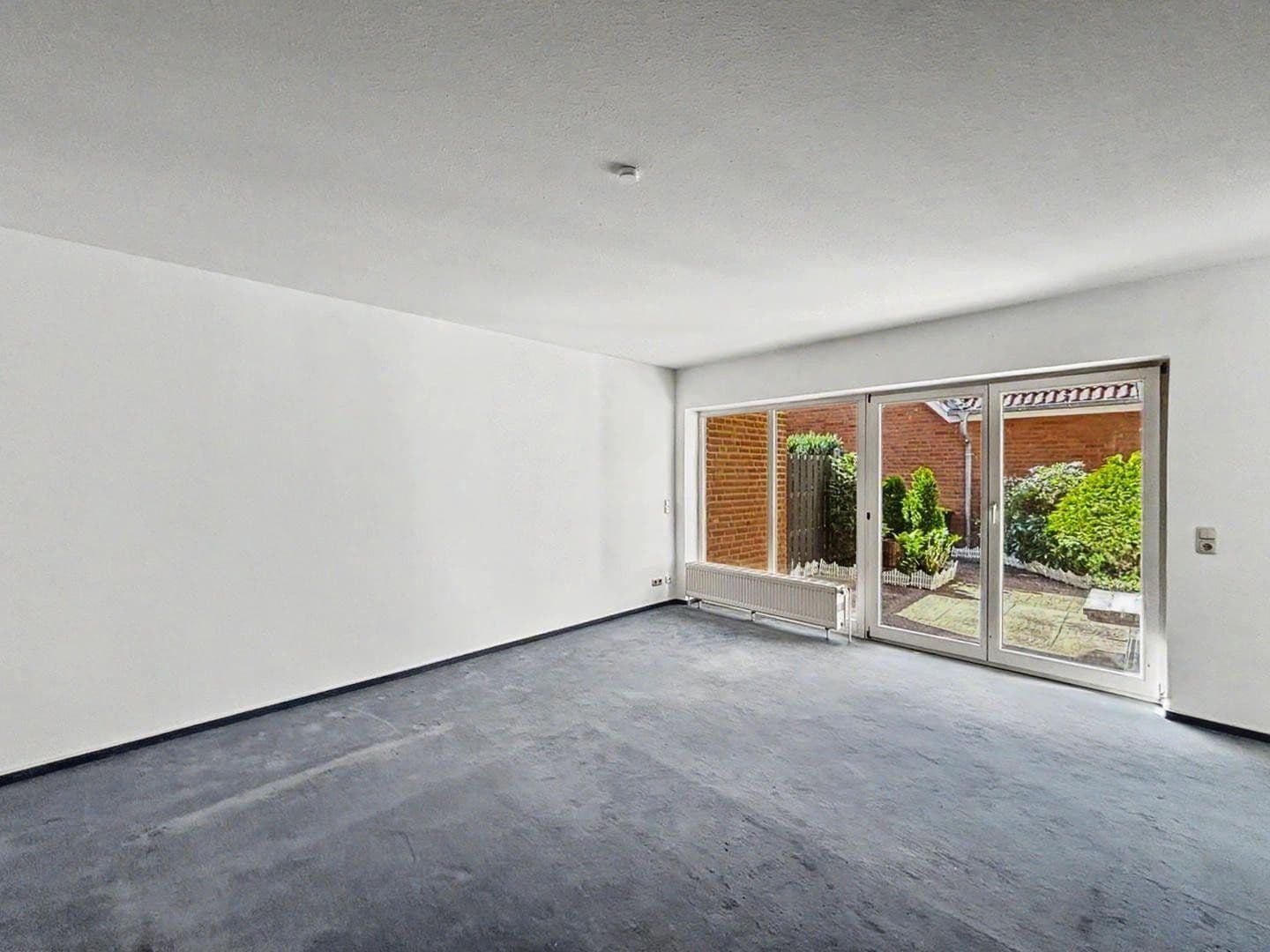 house to rent, 127 m², Katenstücken 9a, Bad Schwartau, Schleswig-Holstein house to rent, 127 m², Katenstücken 9a, Bad Schwartau, Schleswig-Holstein