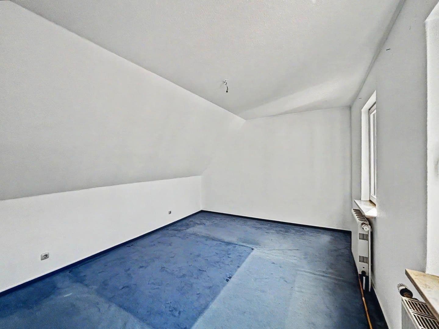 house to rent, 127 m², Katenstücken 9a, Bad Schwartau, Schleswig-Holstein house to rent, 127 m², Katenstücken 9a, Bad Schwartau, Schleswig-Holstein