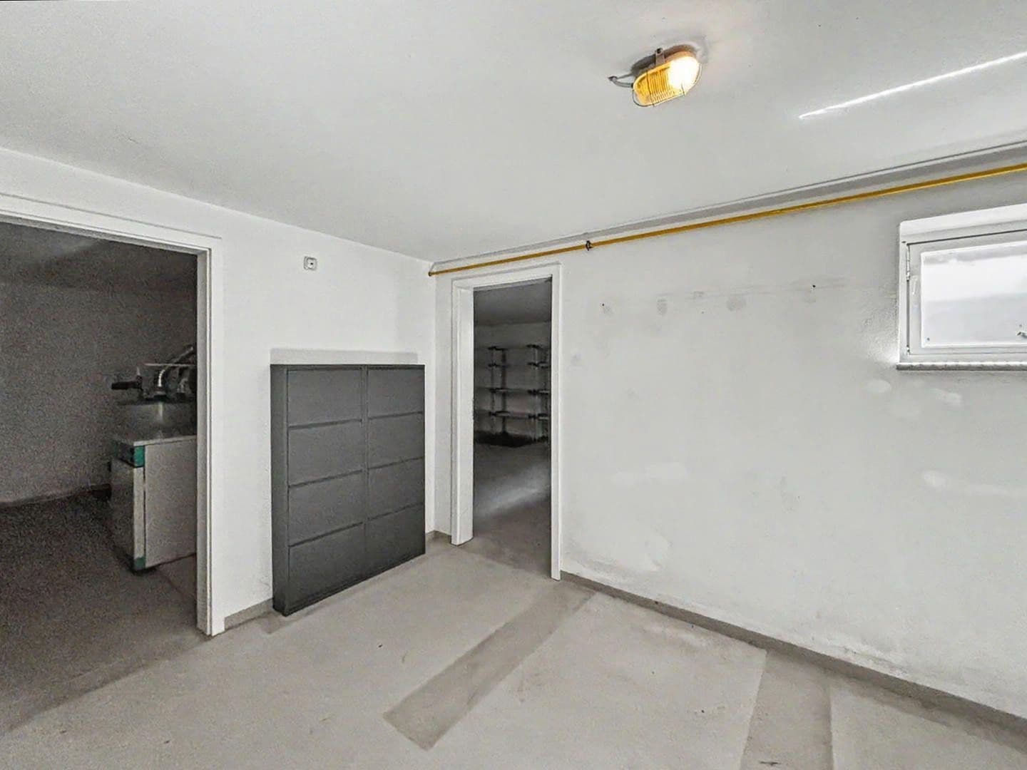 house to rent, 127 m², Katenstücken 9a, Bad Schwartau, Schleswig-Holstein house to rent, 127 m², Katenstücken 9a, Bad Schwartau, Schleswig-Holstein