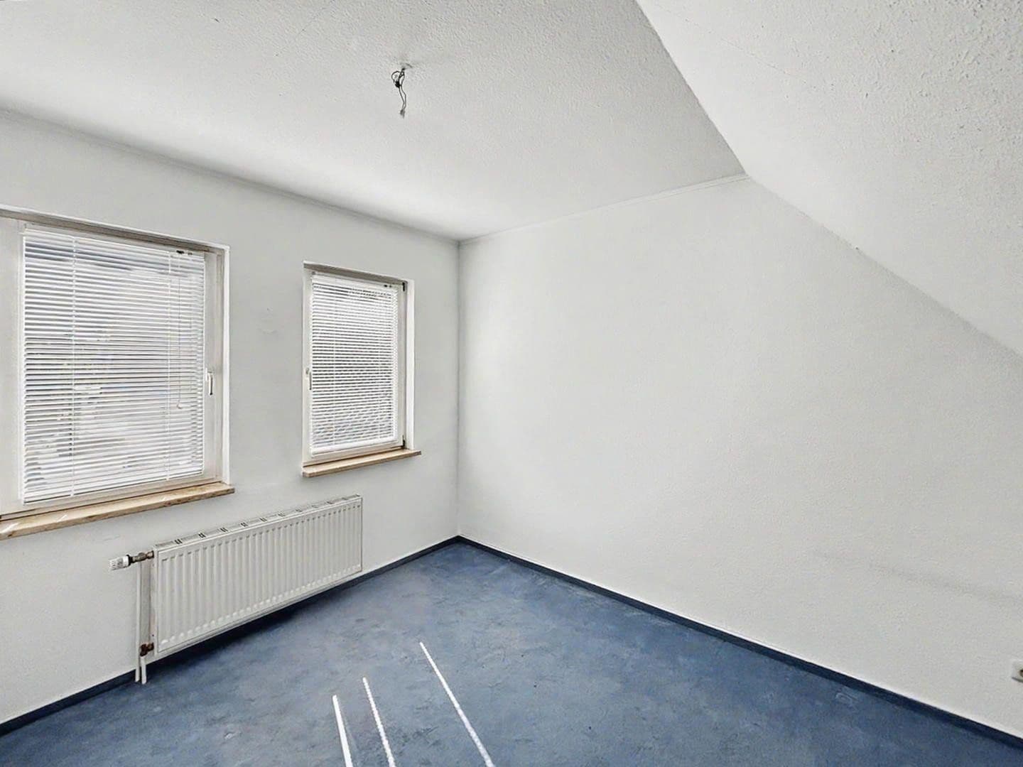 house to rent, 127 m², Katenstücken 9a, Bad Schwartau, Schleswig-Holstein house to rent, 127 m², Katenstücken 9a, Bad Schwartau, Schleswig-Holstein