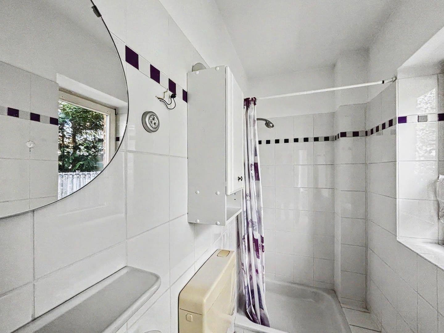 house to rent, 127 m², Katenstücken 9a, Bad Schwartau, Schleswig-Holstein house to rent, 127 m², Katenstücken 9a, Bad Schwartau, Schleswig-Holstein