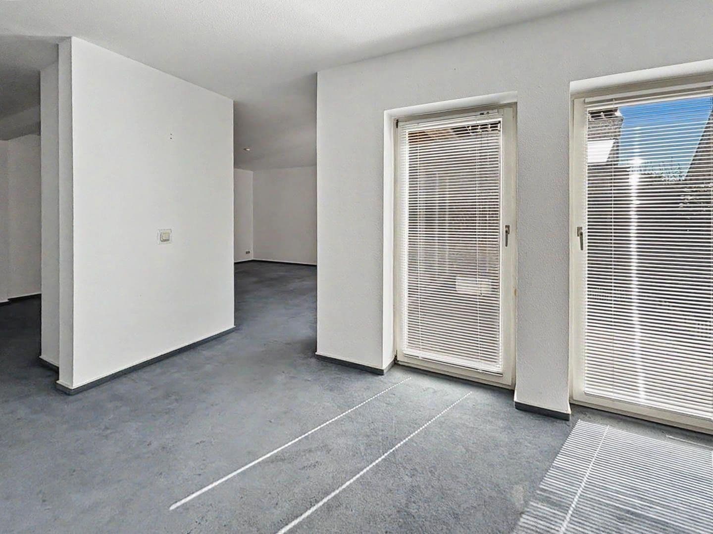 house to rent, 127 m², Katenstücken 9a, Bad Schwartau, Schleswig-Holstein house to rent, 127 m², Katenstücken 9a, Bad Schwartau, Schleswig-Holstein