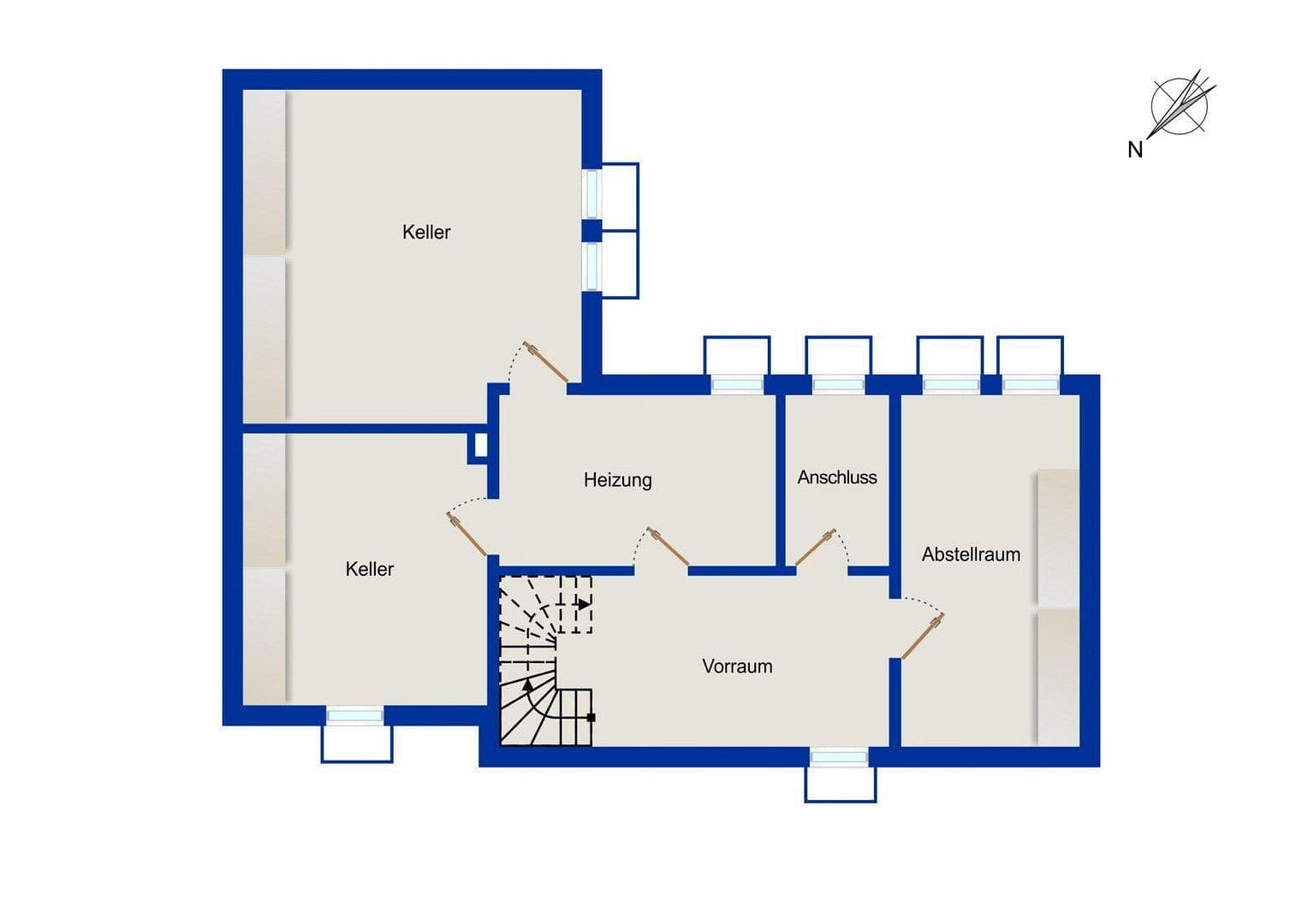 house to rent, 127 m², Katenstücken 9a, Bad Schwartau, Schleswig-Holstein house to rent, 127 m², Katenstücken 9a, Bad Schwartau, Schleswig-Holstein