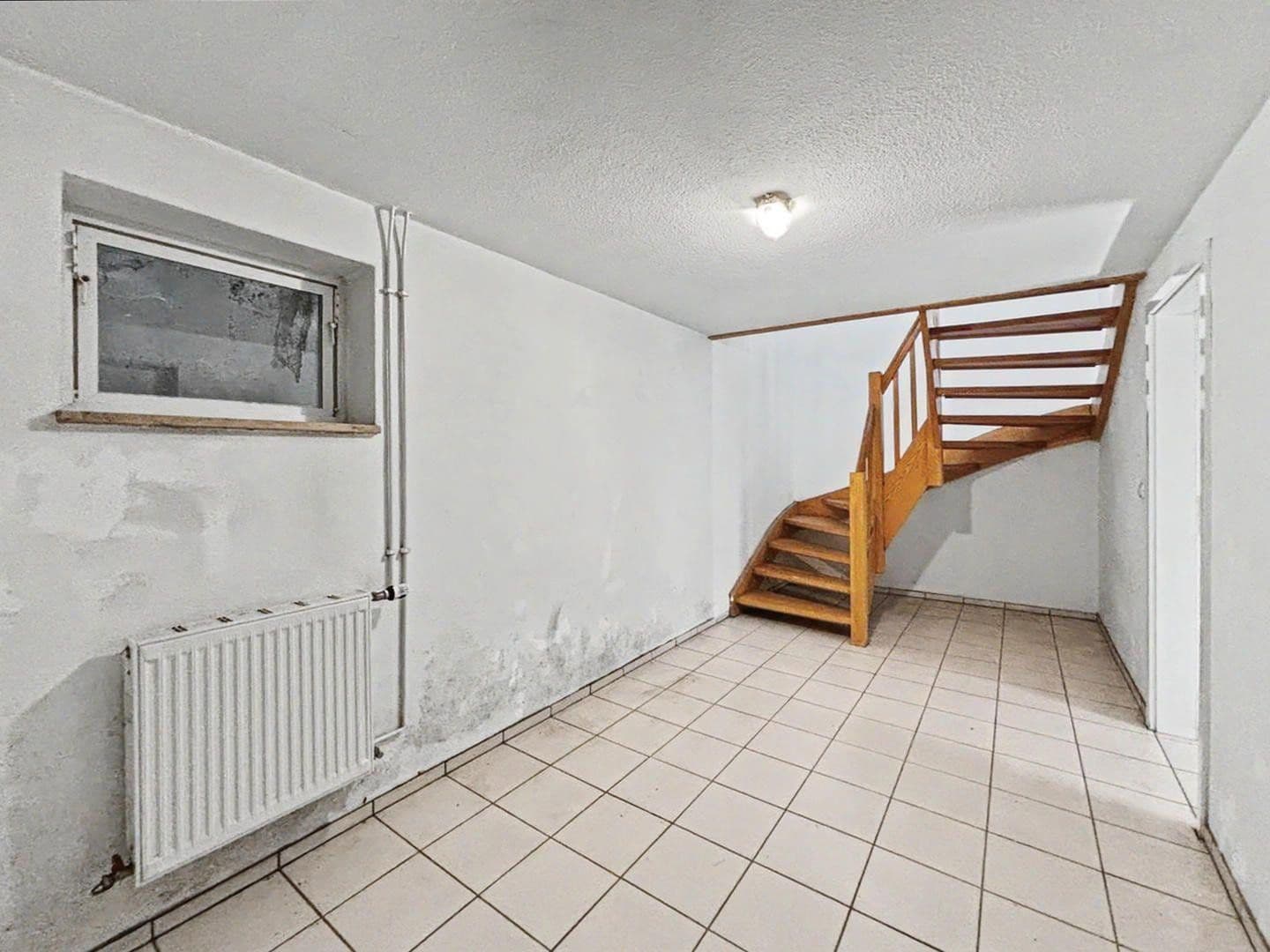 house to rent, 127 m², Katenstücken 9a, Bad Schwartau, Schleswig-Holstein house to rent, 127 m², Katenstücken 9a, Bad Schwartau, Schleswig-Holstein