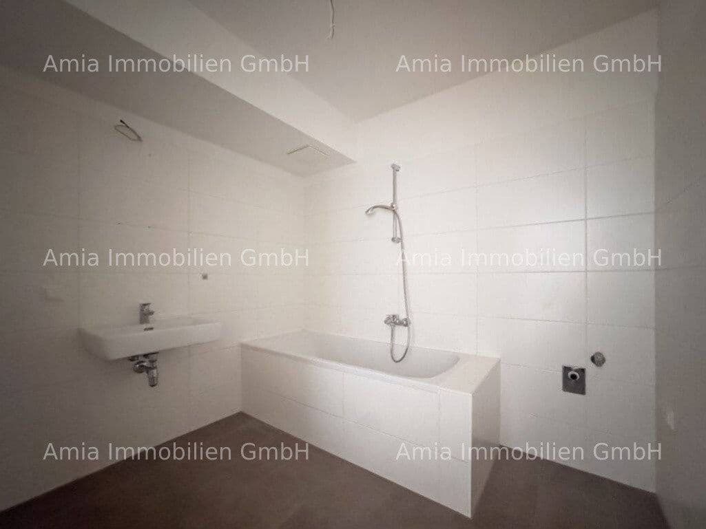 2 bedroom flat to rent, 47 m², Hamburg, Hamburg 2 bedroom flat to rent, 47 m², Hamburg, Hamburg