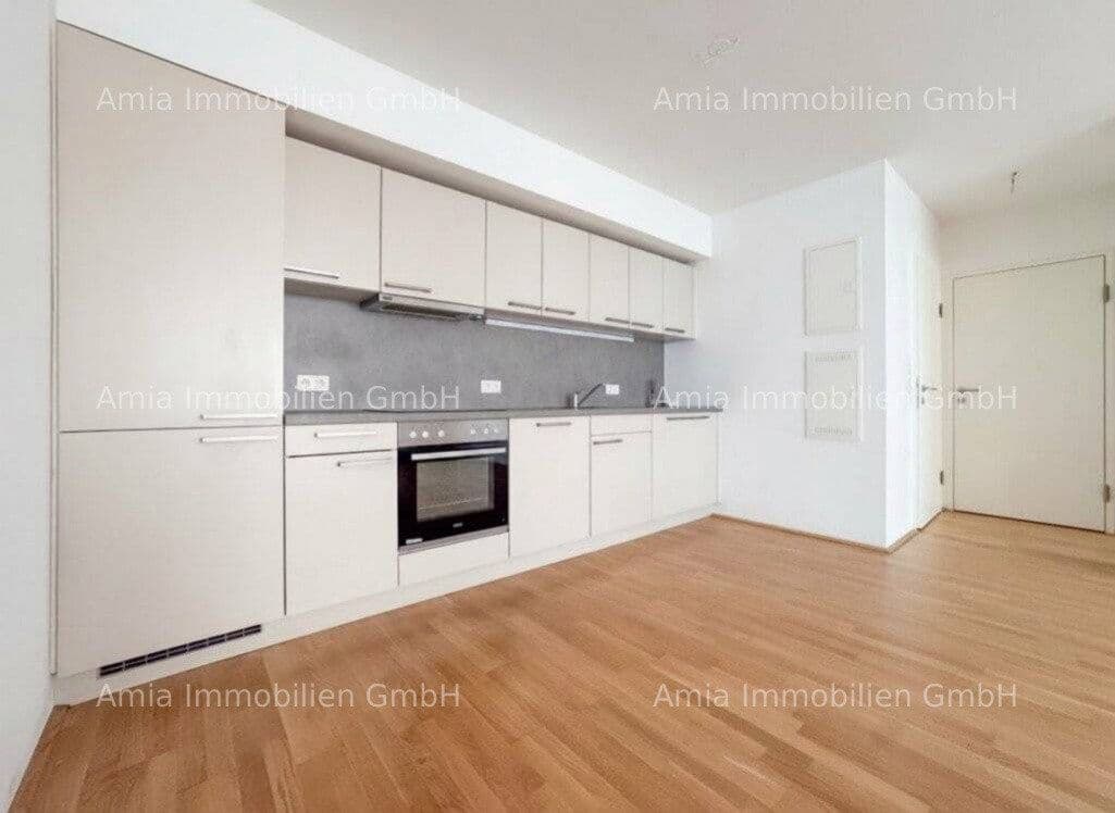 2 bedroom flat to rent, 47 m², Hamburg, Hamburg 2 bedroom flat to rent, 47 m², Hamburg, Hamburg