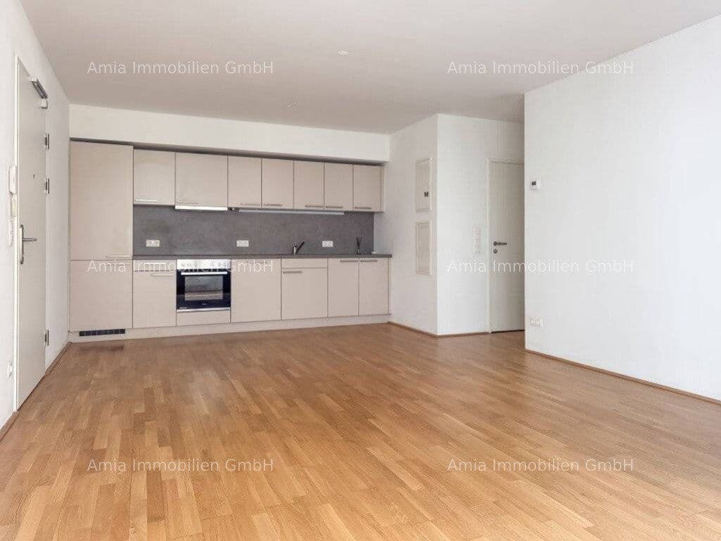 2 bedroom flat to rent, 47 m², Hamburg, Hamburg 2 bedroom flat to rent, 47 m², Hamburg, Hamburg