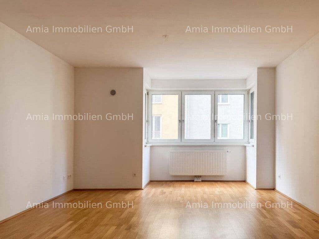 2 bedroom flat to rent, 47 m², Hamburg, Hamburg 2 bedroom flat to rent, 47 m², Hamburg, Hamburg