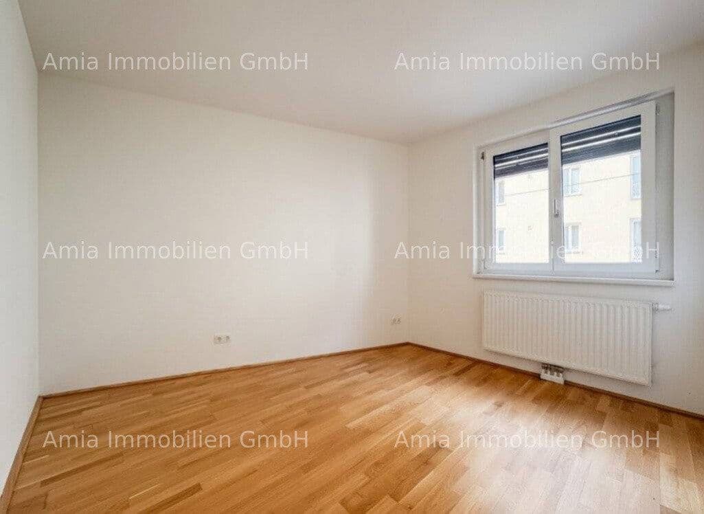 2 bedroom flat to rent, 47 m², Hamburg, Hamburg 2 bedroom flat to rent, 47 m², Hamburg, Hamburg