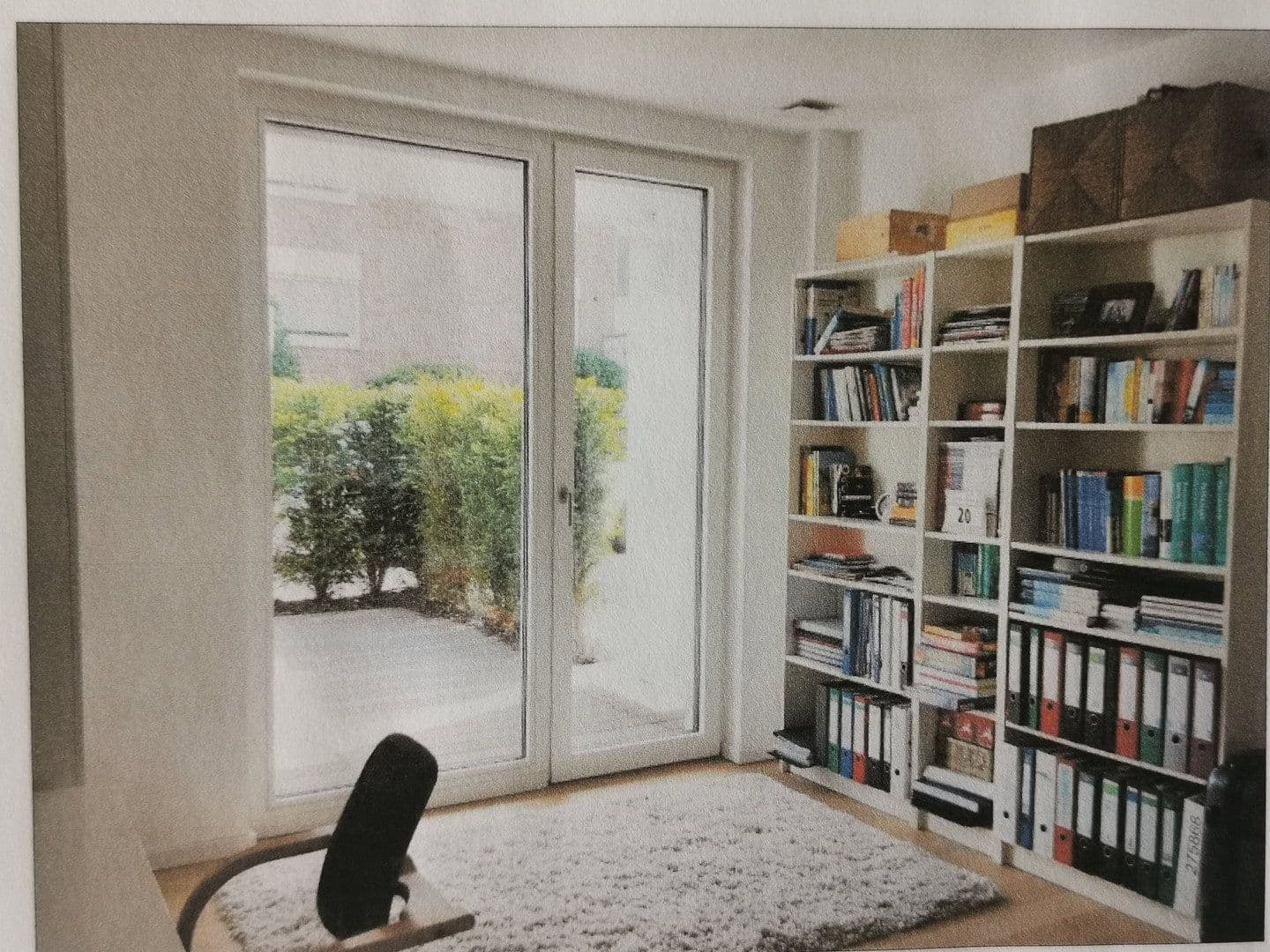 3 bedroom flat for sale, 124 m², Münster, North Rhine-Westphalia 3 bedroom flat for sale, 124 m², Münster, North Rhine-Westphalia