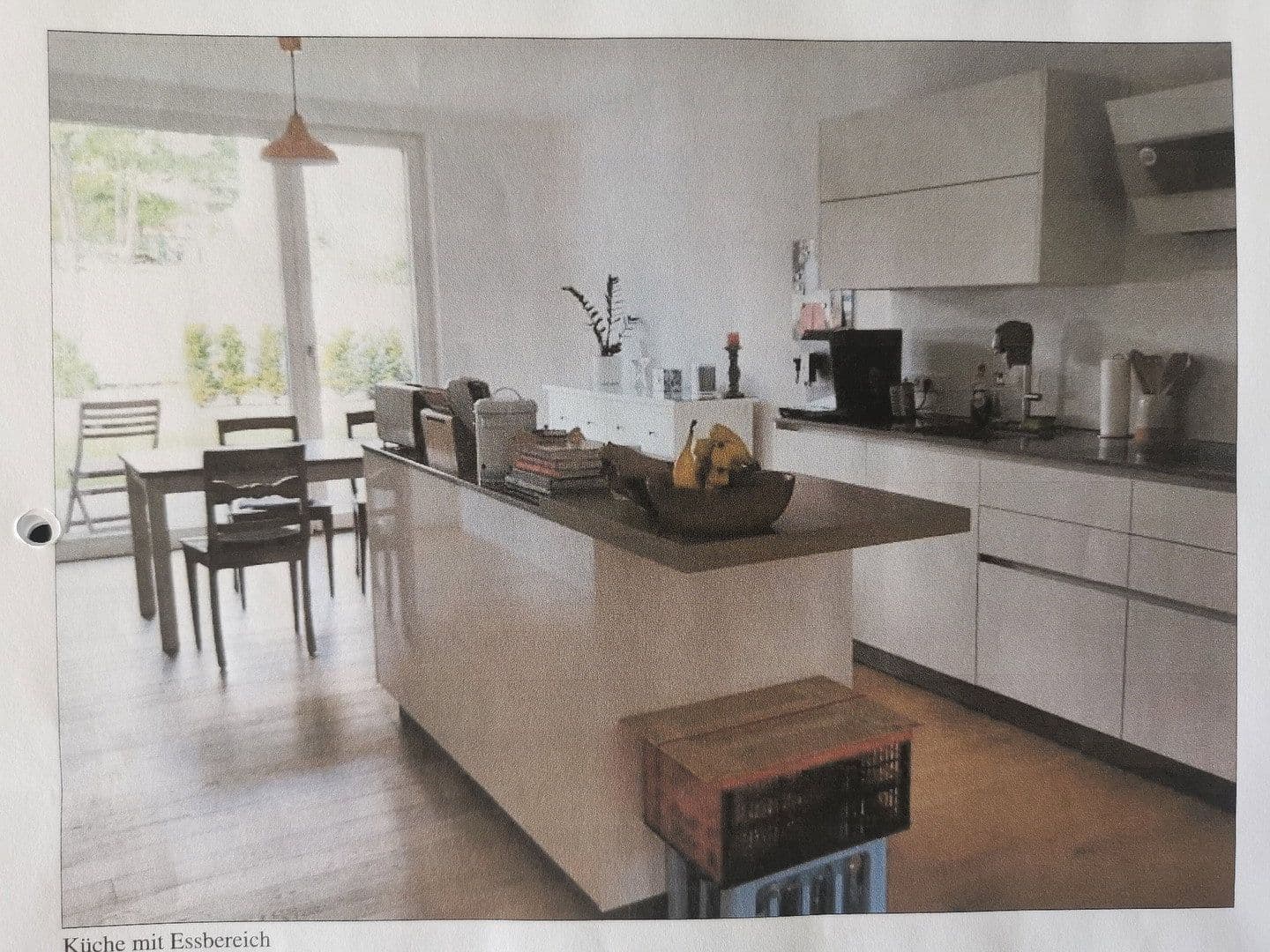 3 bedroom flat for sale, 124 m², Münster, North Rhine-Westphalia 3 bedroom flat for sale, 124 m², Münster, North Rhine-Westphalia