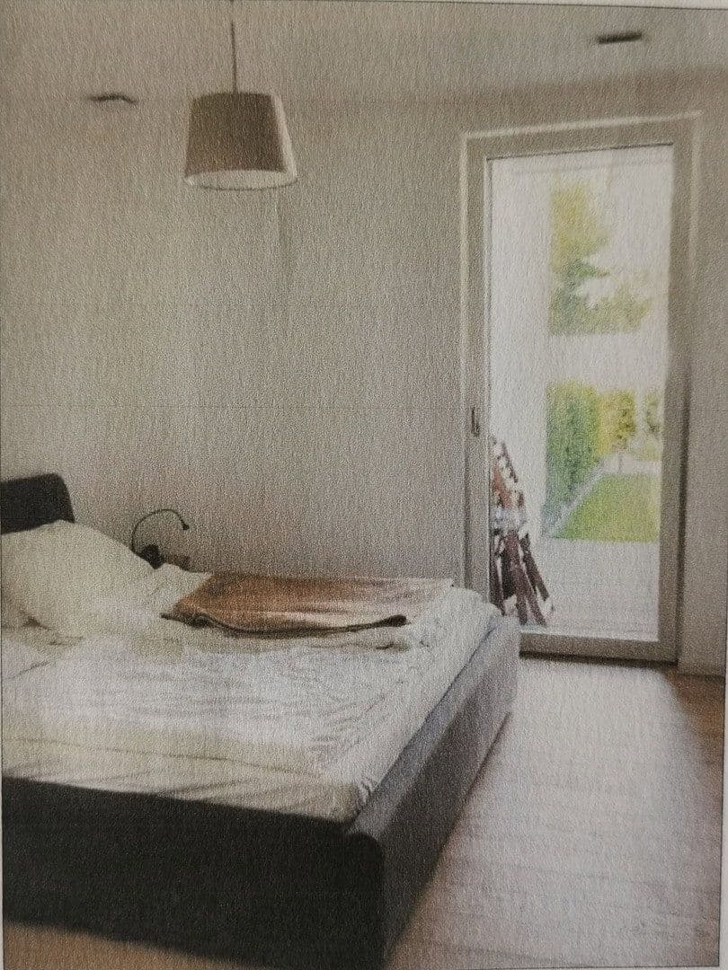 3 bedroom flat for sale, 124 m², Münster, North Rhine-Westphalia 3 bedroom flat for sale, 124 m², Münster, North Rhine-Westphalia