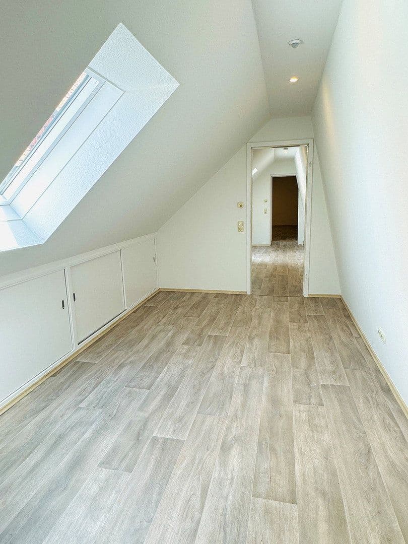 3 bedroom flat to rent, 105 m², Niedernstraße 49, Stadthagen, Lower Saxony 3 bedroom flat to rent, 105 m², Niedernstraße 49, Stadthagen, Lower Saxony