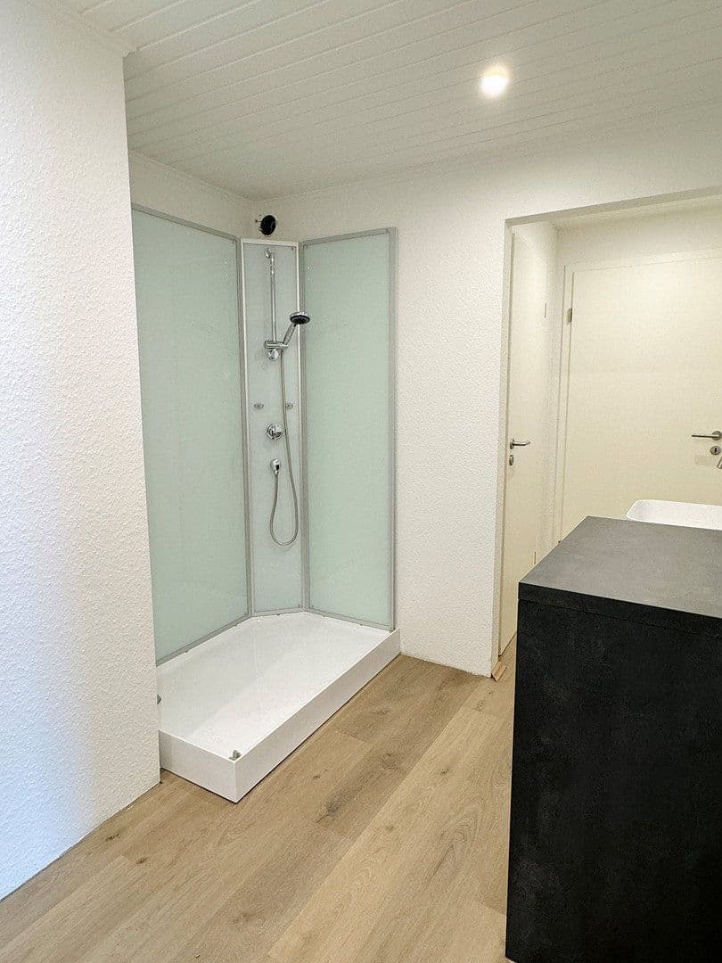 3 bedroom flat to rent, 105 m², Niedernstraße 49, Stadthagen, Lower Saxony 3 bedroom flat to rent, 105 m², Niedernstraße 49, Stadthagen, Lower Saxony