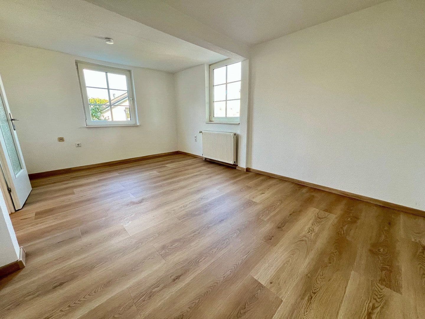2 bedroom flat to rent, 62 m², Am Bölkumer Busch 13, Velbert, North Rhine-Westphalia 2 bedroom flat to rent, 62 m², Am Bölkumer Busch 13, Velbert, North Rhine-Westphalia