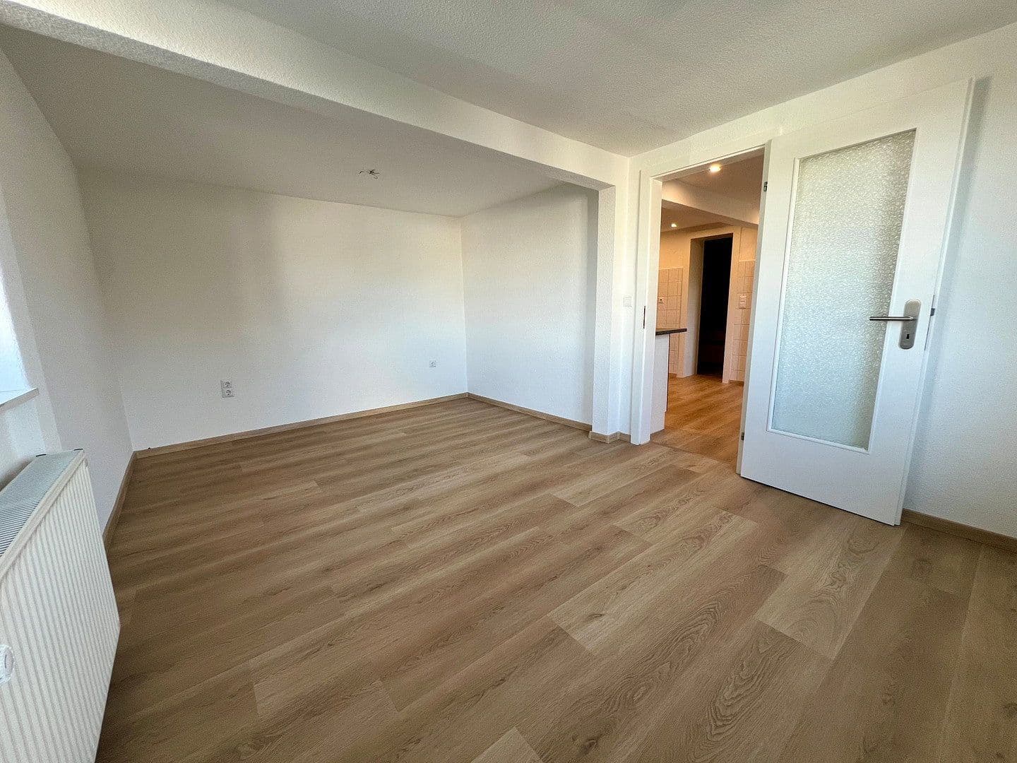 2 bedroom flat to rent, 62 m², Am Bölkumer Busch 13, Velbert, North Rhine-Westphalia 2 bedroom flat to rent, 62 m², Am Bölkumer Busch 13, Velbert, North Rhine-Westphalia