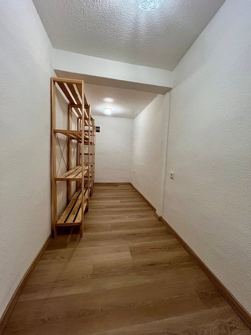 2 bedroom flat to rent, 62 m², Am Bölkumer Busch 13, Velbert, North Rhine-Westphalia 2 bedroom flat to rent, 62 m², Am Bölkumer Busch 13, Velbert, North Rhine-Westphalia