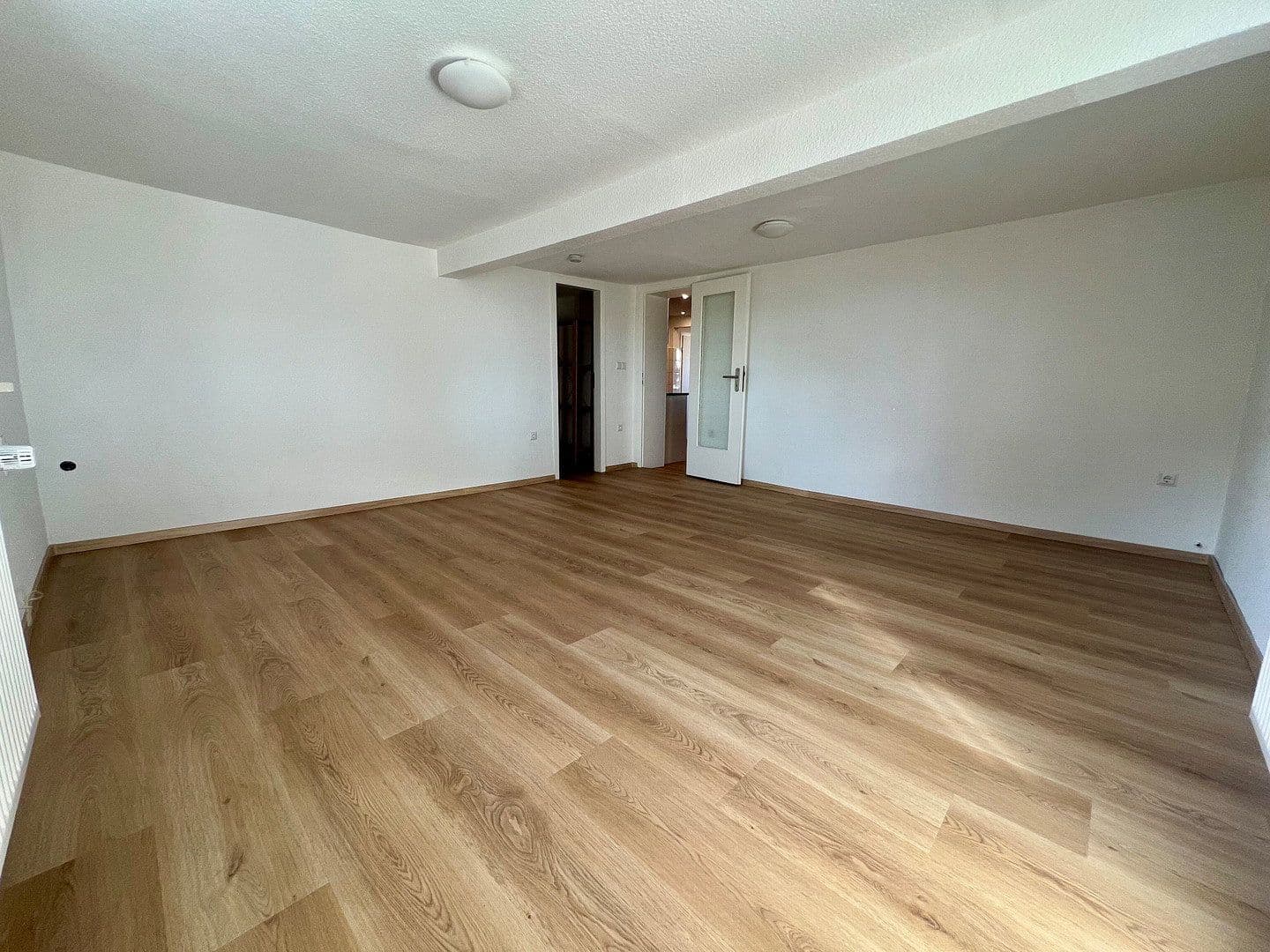 2 bedroom flat to rent, 62 m², Am Bölkumer Busch 13, Velbert, North Rhine-Westphalia 2 bedroom flat to rent, 62 m², Am Bölkumer Busch 13, Velbert, North Rhine-Westphalia