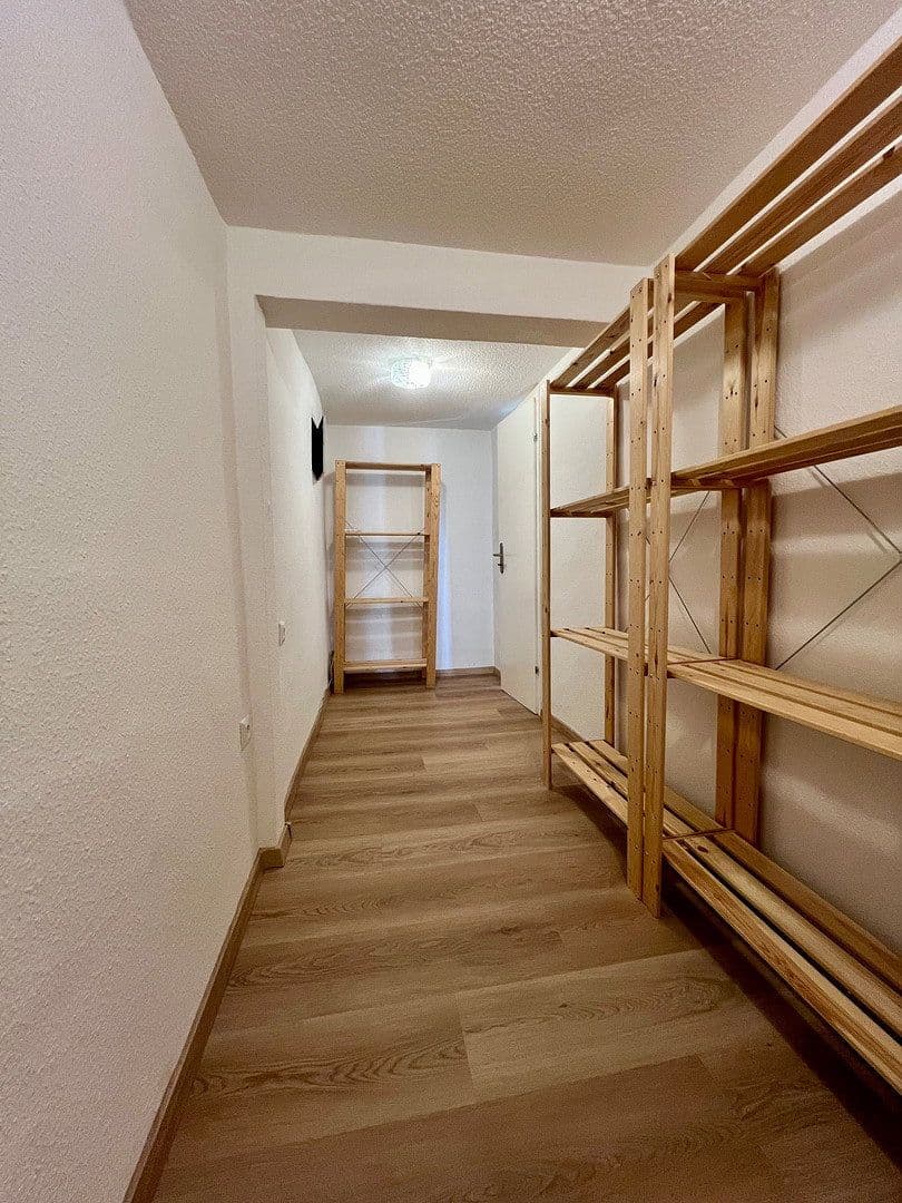 2 bedroom flat to rent, 62 m², Am Bölkumer Busch 13, Velbert, North Rhine-Westphalia 2 bedroom flat to rent, 62 m², Am Bölkumer Busch 13, Velbert, North Rhine-Westphalia