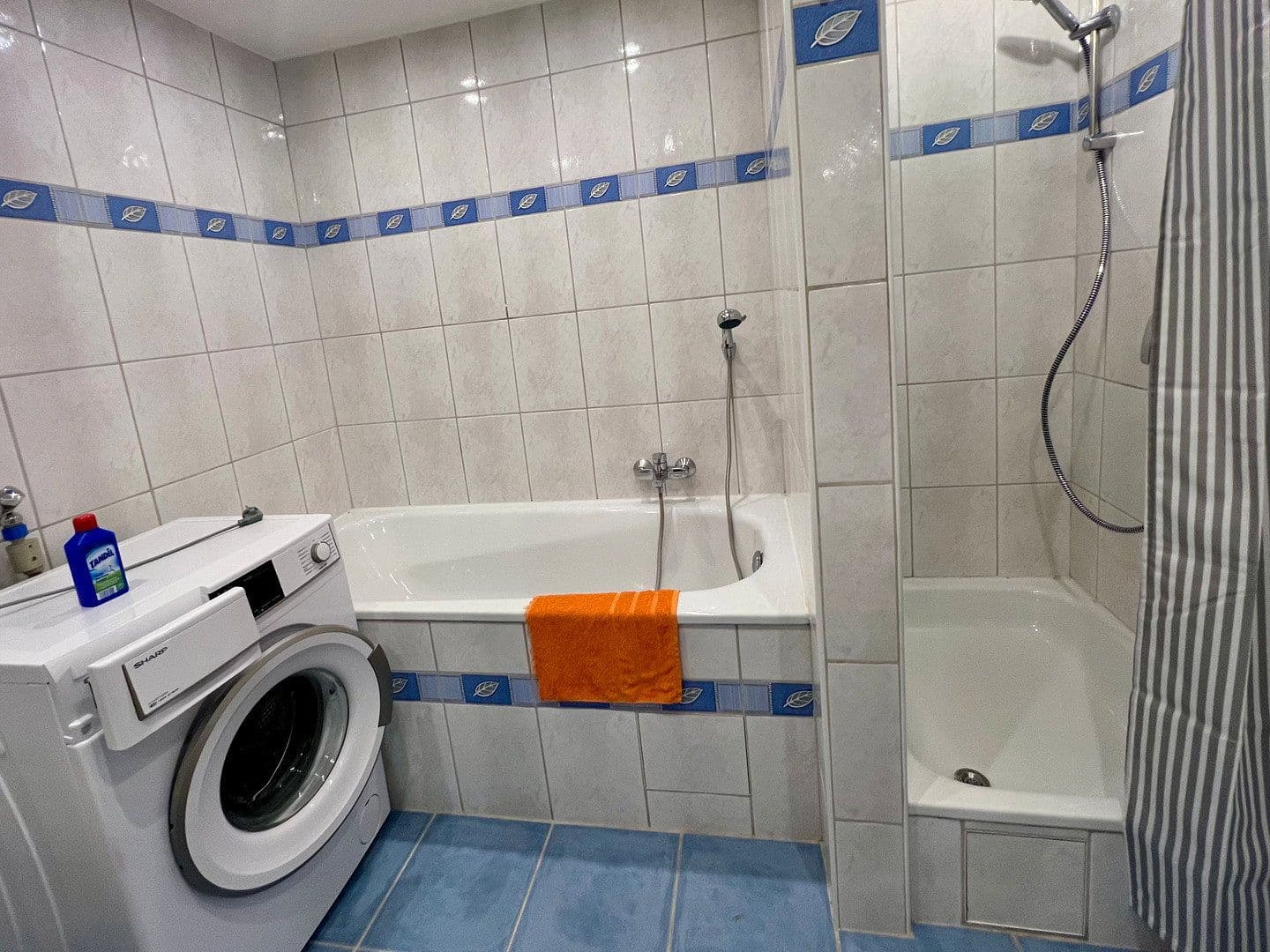 2 bedroom flat to rent, 62 m², Am Bölkumer Busch 13, Velbert, North Rhine-Westphalia 2 bedroom flat to rent, 62 m², Am Bölkumer Busch 13, Velbert, North Rhine-Westphalia