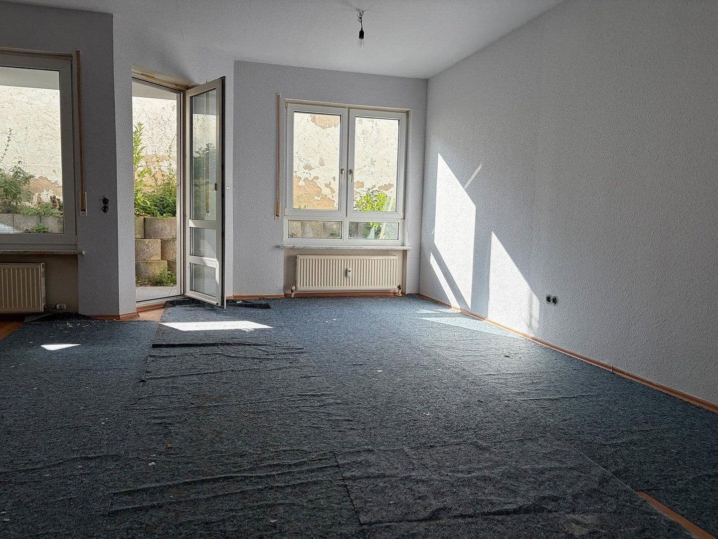 2 bedroom flat for sale, 62 m², Usingen, Hesse 2 bedroom flat for sale, 62 m², Usingen, Hesse