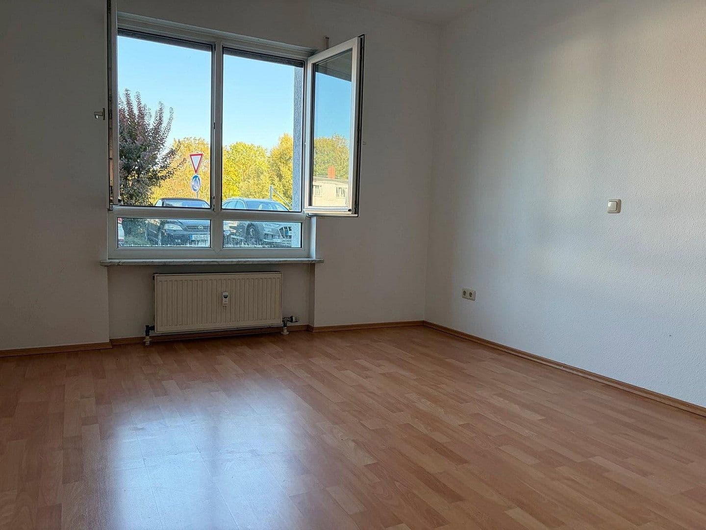 2 bedroom flat for sale, 62 m², Usingen, Hesse 2 bedroom flat for sale, 62 m², Usingen, Hesse