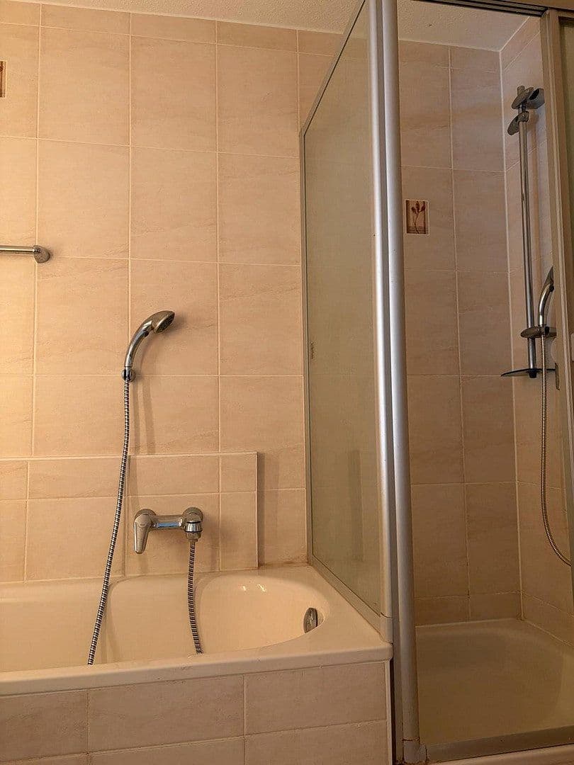 2 bedroom flat for sale, 62 m², Usingen, Hesse 2 bedroom flat for sale, 62 m², Usingen, Hesse