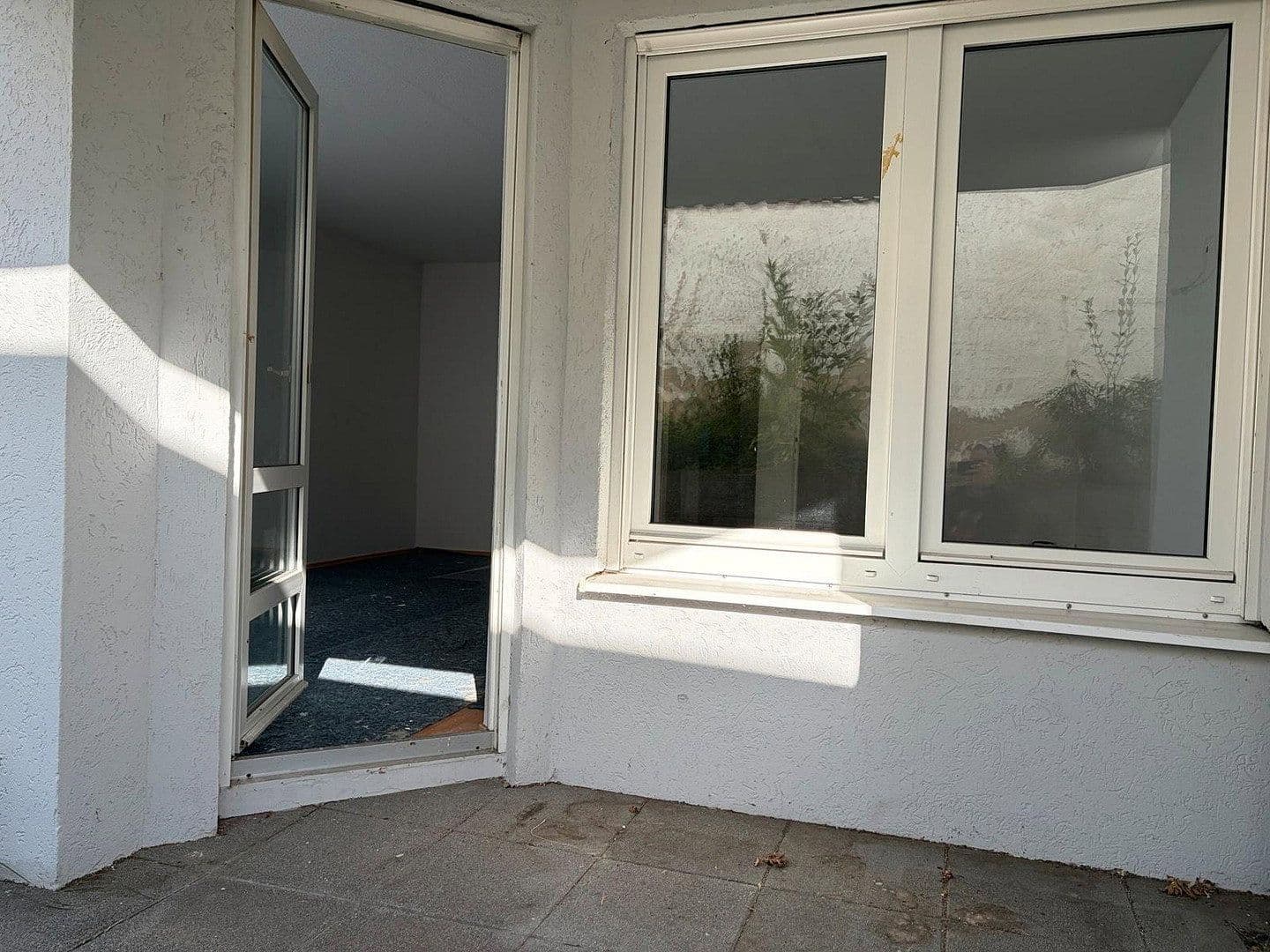 2 bedroom flat for sale, 62 m², Usingen, Hesse 2 bedroom flat for sale, 62 m², Usingen, Hesse