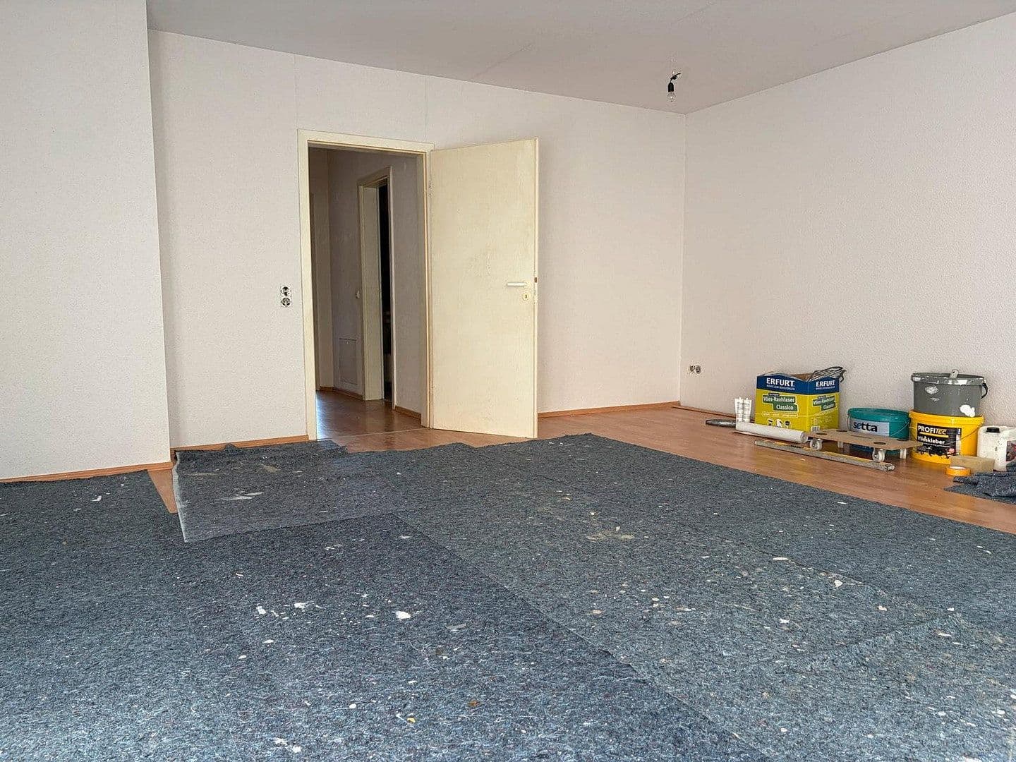 2 bedroom flat for sale, 62 m², Usingen, Hesse 2 bedroom flat for sale, 62 m², Usingen, Hesse