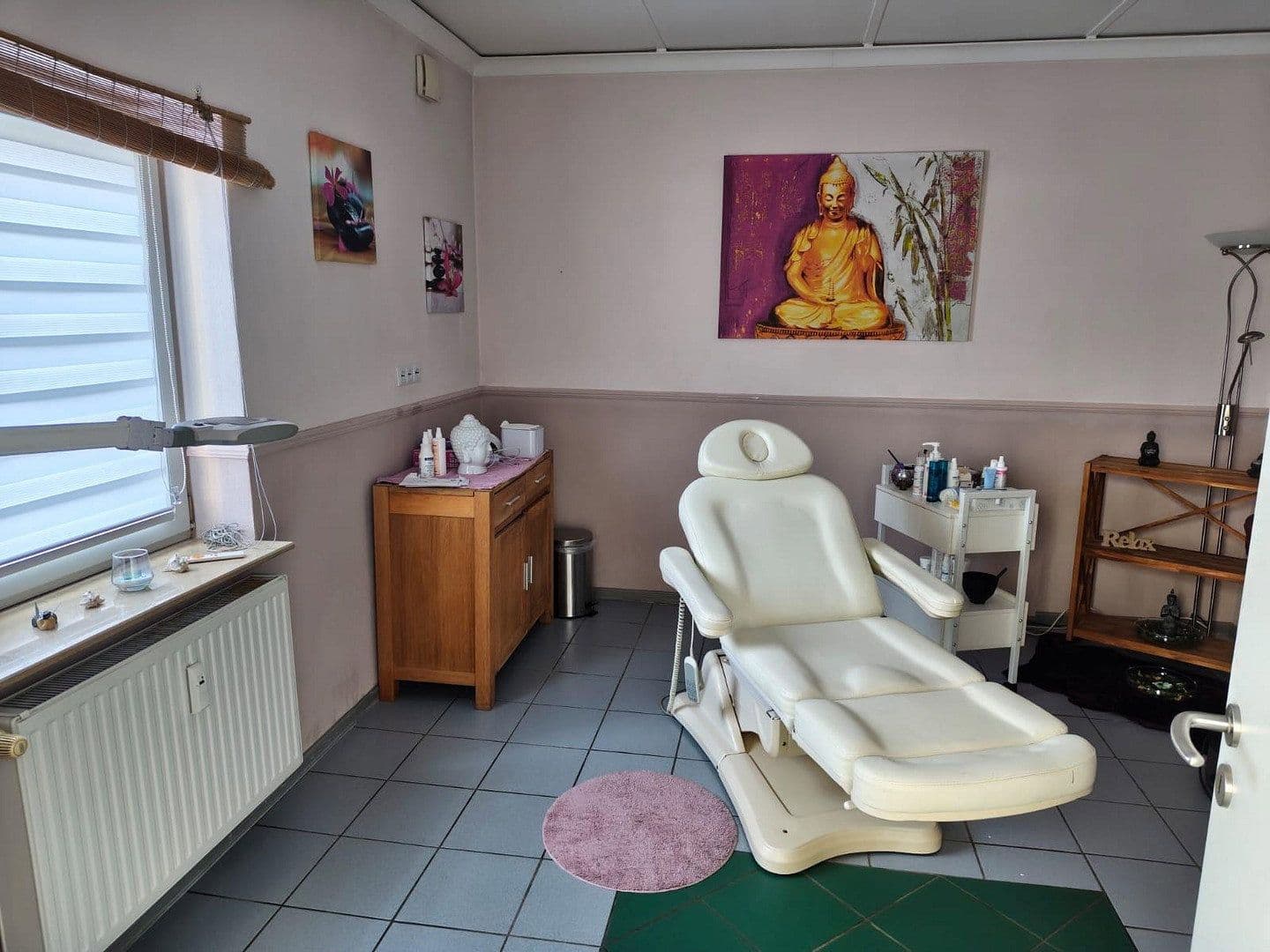 office to rent, 100 m², Duisburg, North Rhine-Westphalia office to rent, 100 m², Duisburg, North Rhine-Westphalia