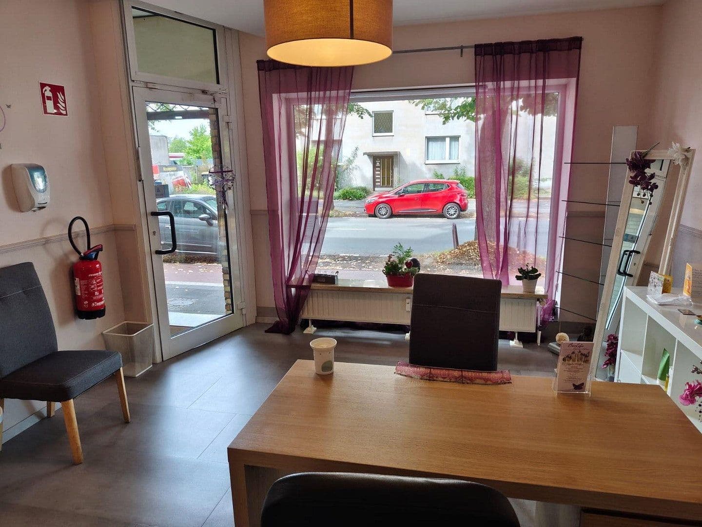 office to rent, 100 m², Duisburg, North Rhine-Westphalia office to rent, 100 m², Duisburg, North Rhine-Westphalia